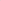 GIRLS MESA ROSE BREATHABLE T-SHIRT