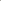 SET CREATIV TRIANGLO 24 PIESE
