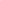 SET TERMIC PEACH FLOWERS EN FANT