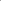 JACKET URBAIN GRAY all seasons