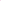 ROCHIE CHRISTAL PINK