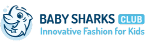 BabySharksClub