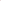 CARTE DE COLORAT CREATE YOUR KITTY