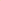 PANTALONI SCURTI PEACH