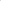 REIMATEC POSIO PURPLE WINTER JACKET