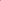 OCHELARI DE SOARE SOLEIL PINK