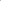 MANUSI SOFTSHELL IMPERMEABILE REIMA DEEP PURPLE
