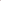 SET TERMIC EN FANT ROSE TAUPE CU SCLIPICI
