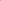 ROCHIE CHLOEY PURPLE