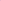 THERMAL BOOTS BARBIE PINK EN FANT