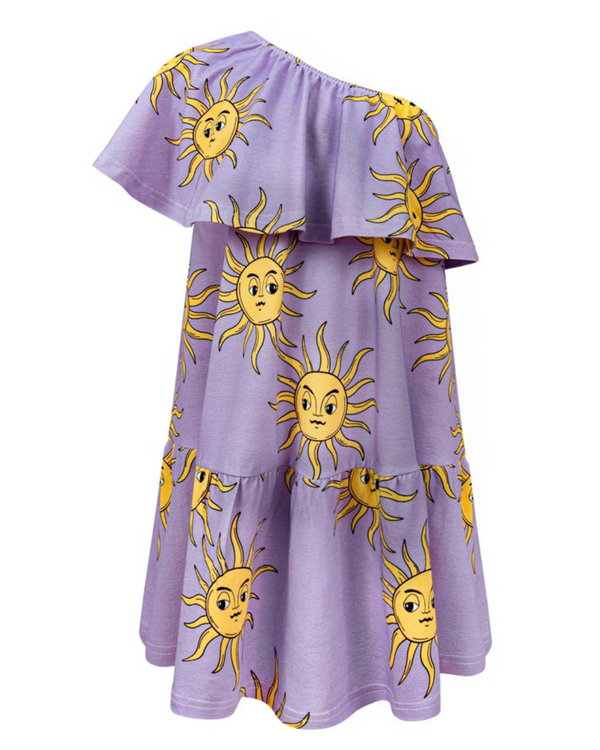 ROCHITA SUN PURPLE