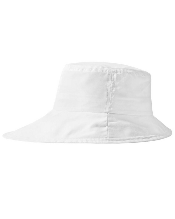SUN HAT RANTSU UV50+