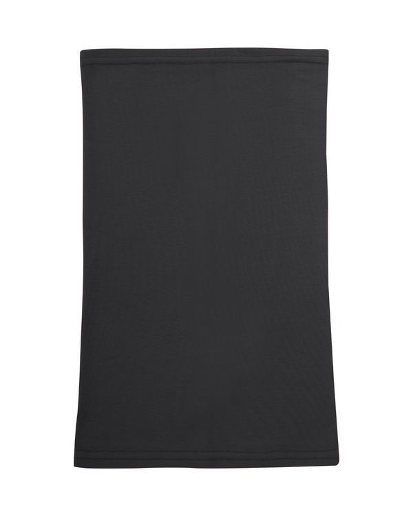 CUELLO DE LANA UNISEX PARA NIÑOS Y ADULTOS