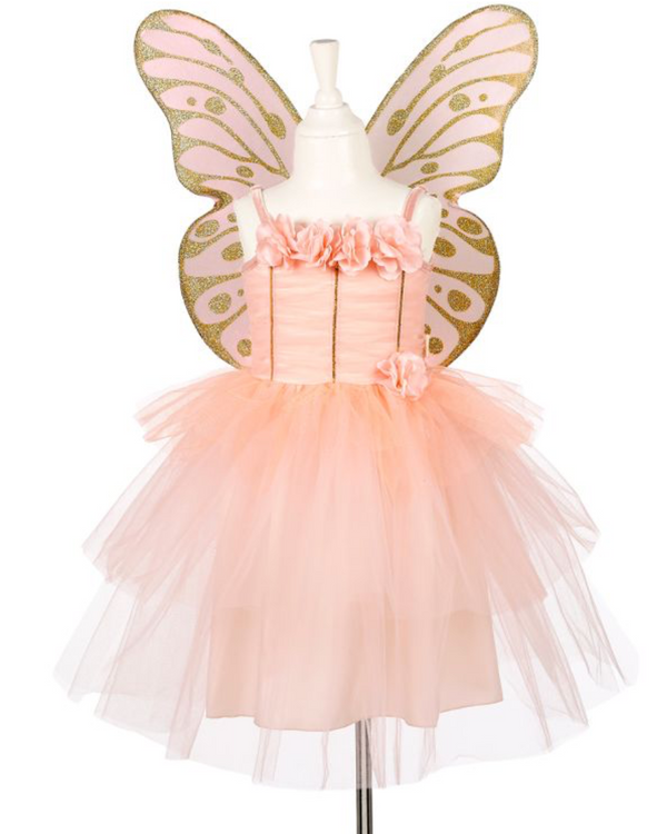 ROCHIE DE ZANA CU ARIPI ANNEMARIE