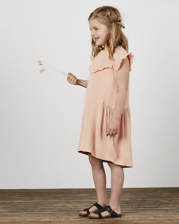 ROCHIE BAMBUS