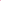 GEACA DE IARNA, IMPERMEABILA CU BORSETA PINK
