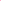 MANUSI IMPERMEABILE PINK SUPER REBEL
