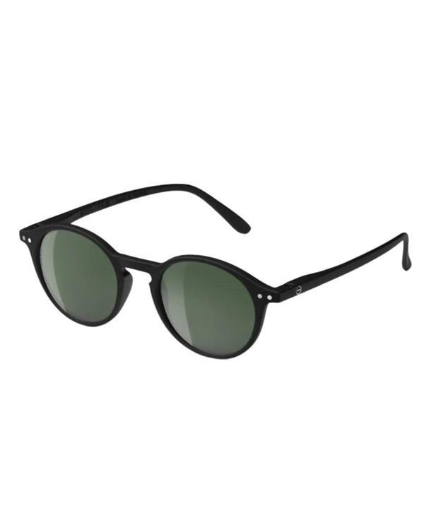 #D POLARIZED SUNGLASSES FOR ADULTS