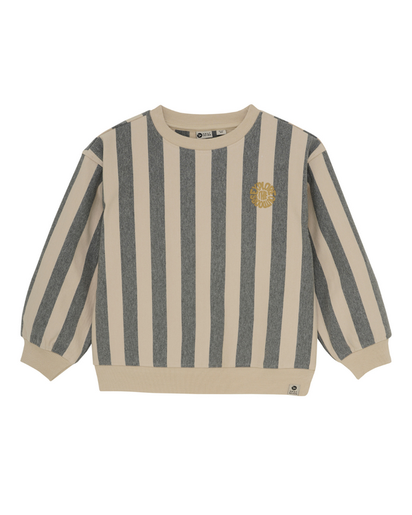 BLUZA CU DUNGI