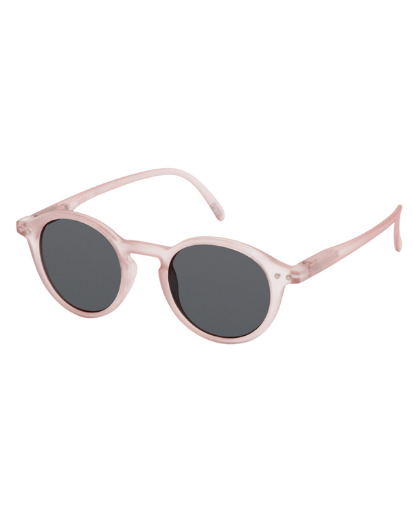 SUNGLASSES #D GIRLS 5-10 YEARS