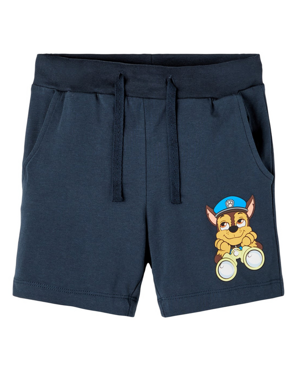 PAWPATROL SHORTS