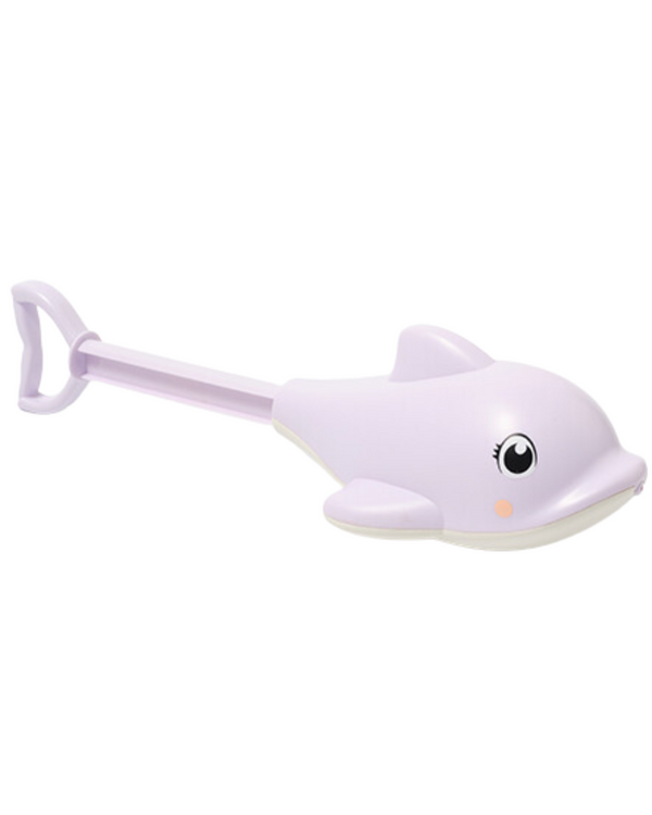 POMPA CU APA DOLPHIN