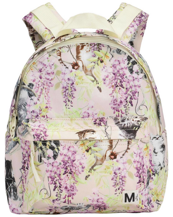 RUCSAC CLUMSY CUTENESS MINI