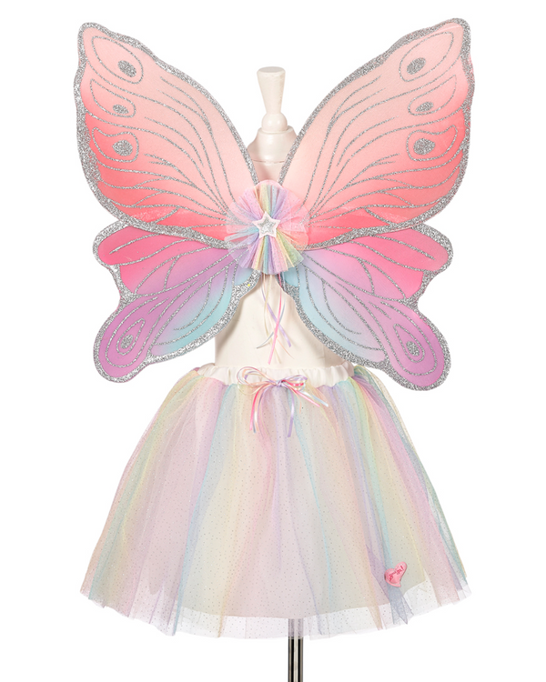 COSTUM ZANA CARLINA