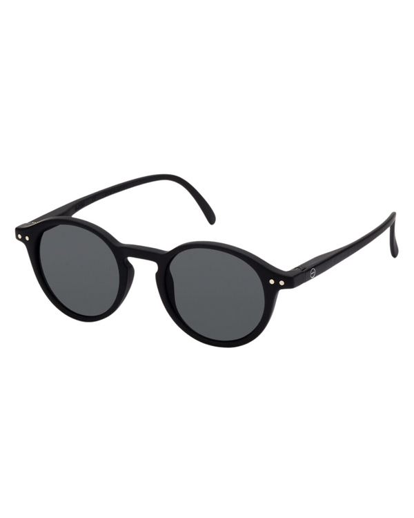 #D JUNIOR SUNGLASSES