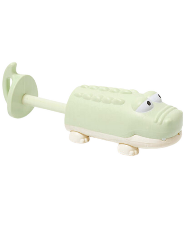 POMPA CU APA CROCODILE