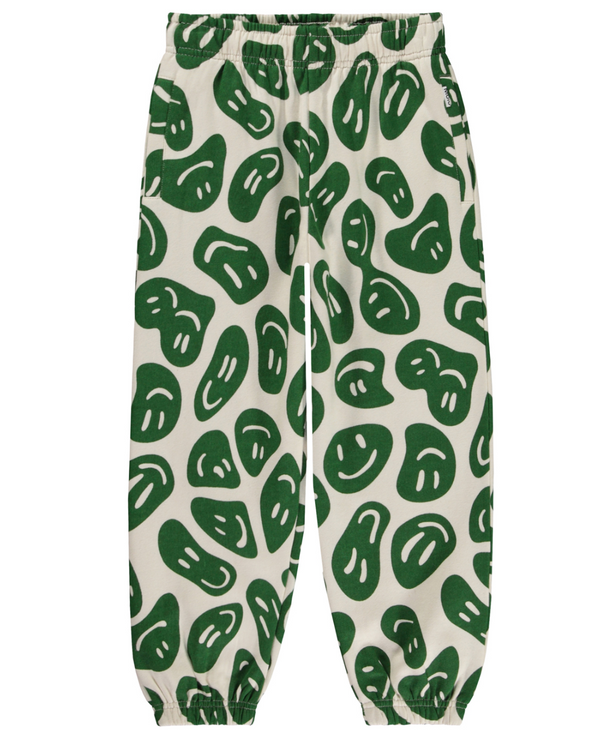PANTALONES ADAN