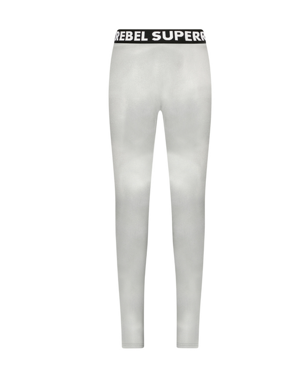 COLANTI PRIM STRAT DRI-FIT METALIC SUPER REBEL