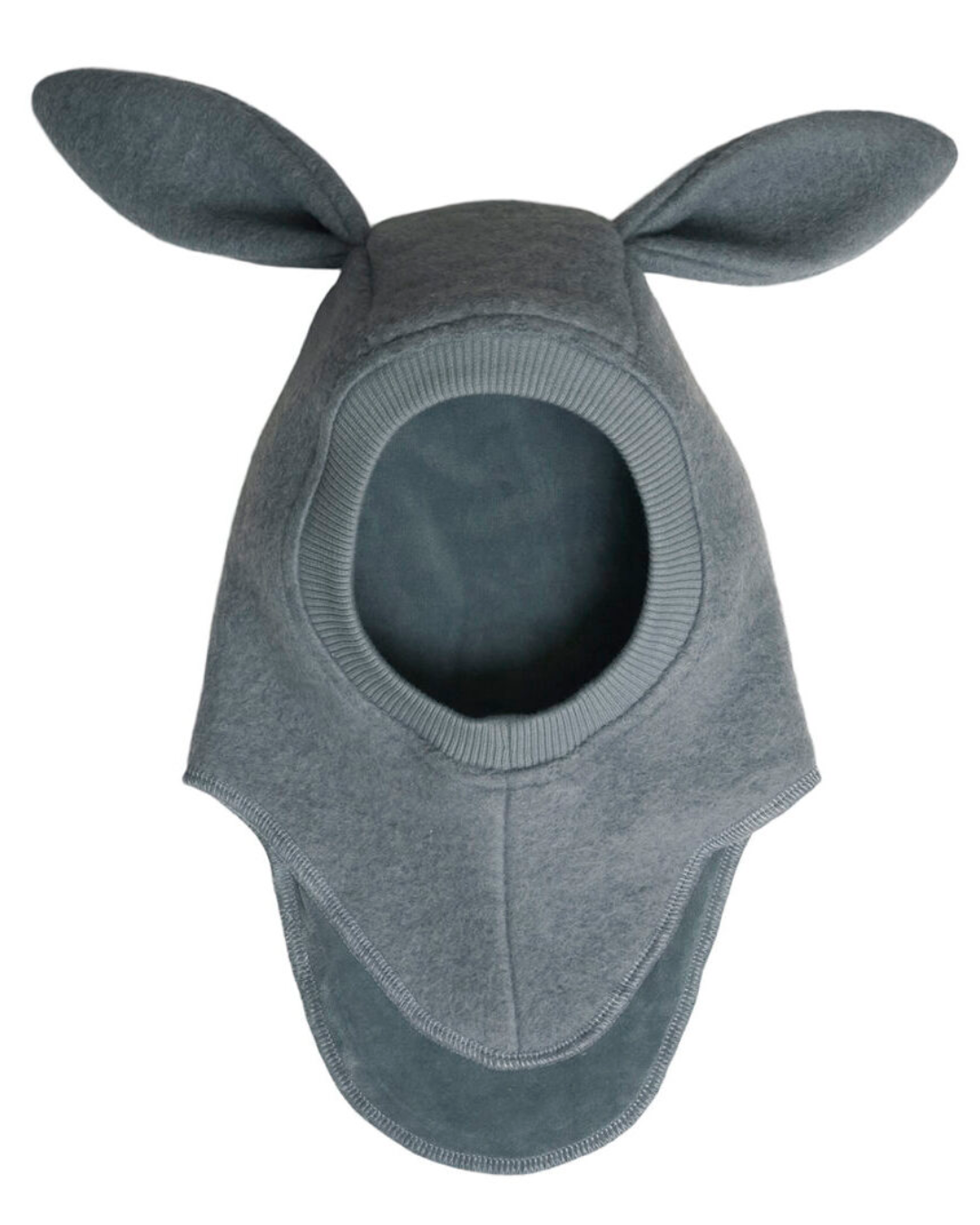 Boys' cap - Woolen cap - Rabbit cap – BabySharksClub