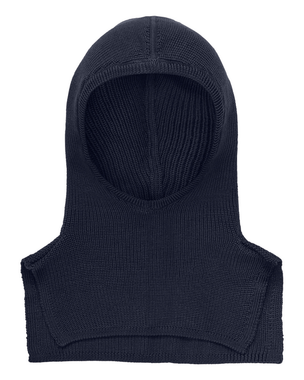 GORRO DE LANA MERINO PARA NIÑO