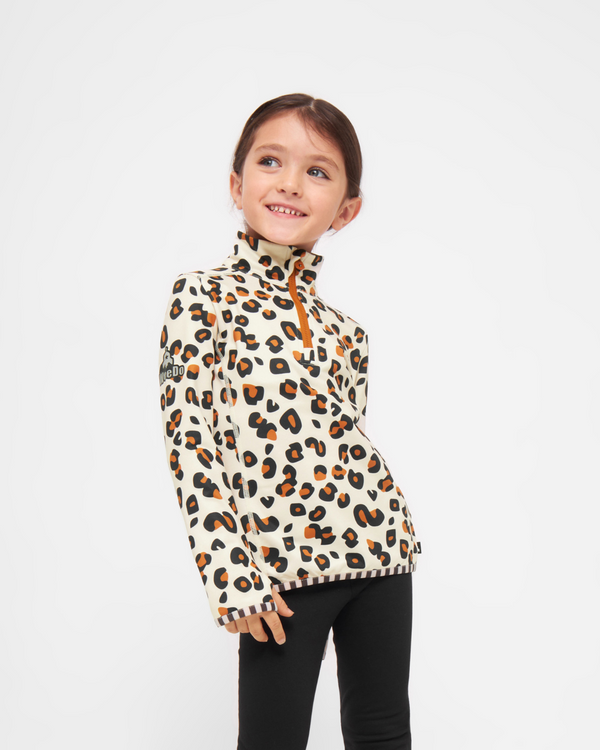 BLUSA DE BÉISBOL UNISEX PUPPY