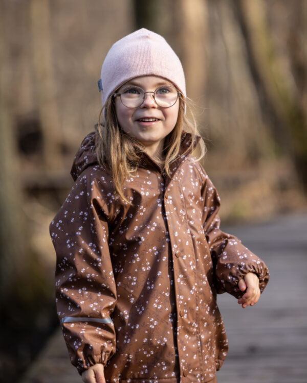 CACIULA DIN LANA SI BUMBAC