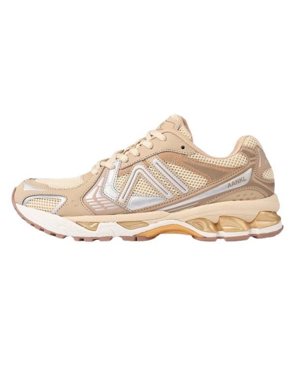SNEAKERS FREEFLOW ADULTI BEJ