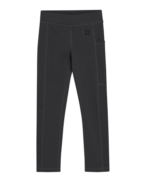COLANTI TERMICI PRIM STRAT UNISEX