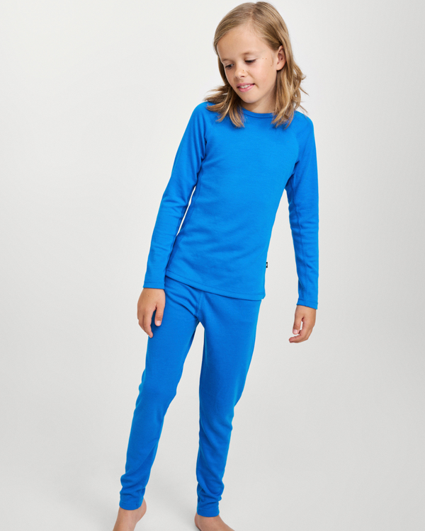 SET PRIM STRAT LANI BLUE