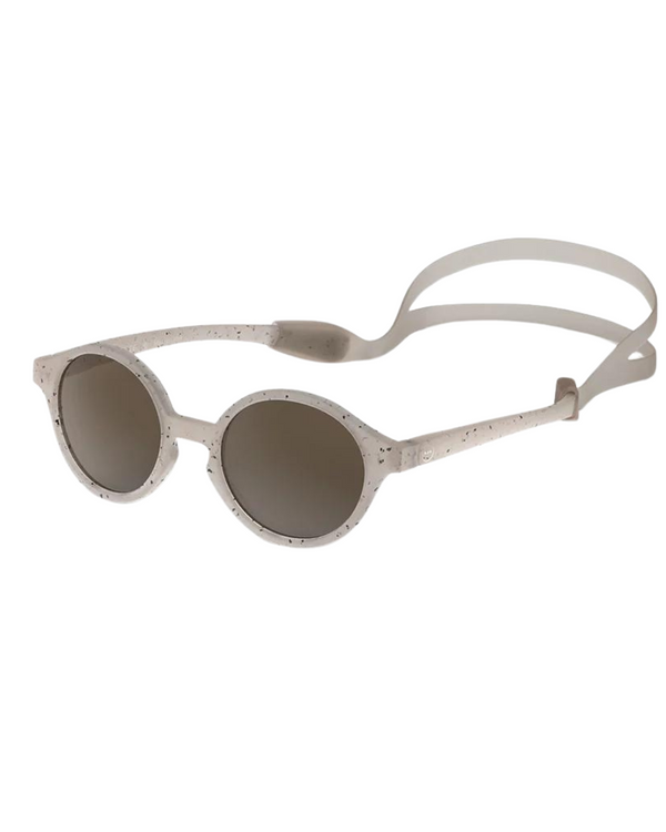 OCHELARI DE SOARE #D IZIPIZI