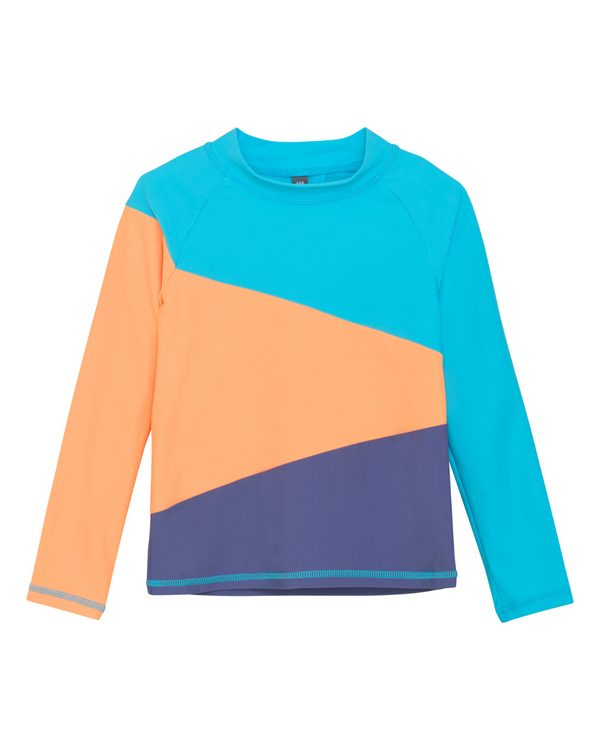 BLUZA DE INOT CU PROTECTIE UV50+