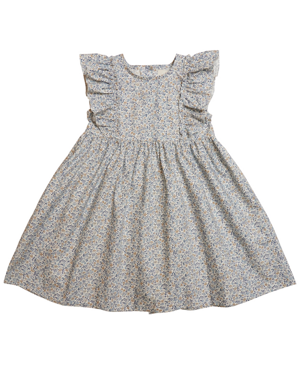 ROCHIE CU VOLANE LIBERTY HUTTELIHUT
