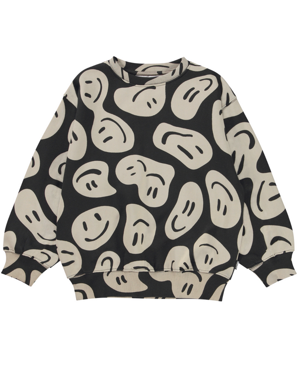 BLUZA MONTI