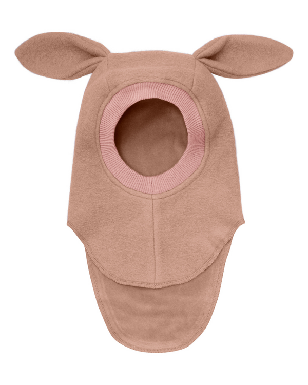 CAGULA BUNNY ROZ HUTTELIHUT