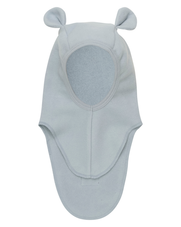 BOLSA DE ALGODÓN POLAR OSO BLEO UNISEX