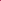 GEACA DE IARNA PINK
