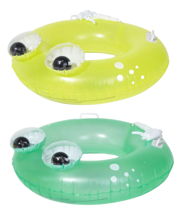 SET COLACE CU STROPITOARE SONNY