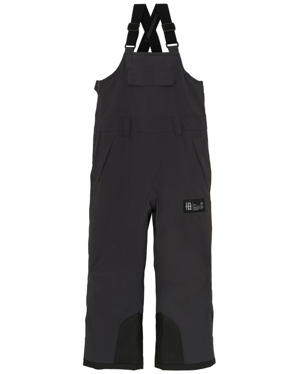 COLOR KIDS WATERPROOF SKI PANTS