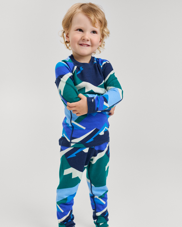 SET PRIM STRAT TAITOA BLUE