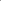UNISEX WOOL COLLAR FOR CHILDREN AND ADULTS